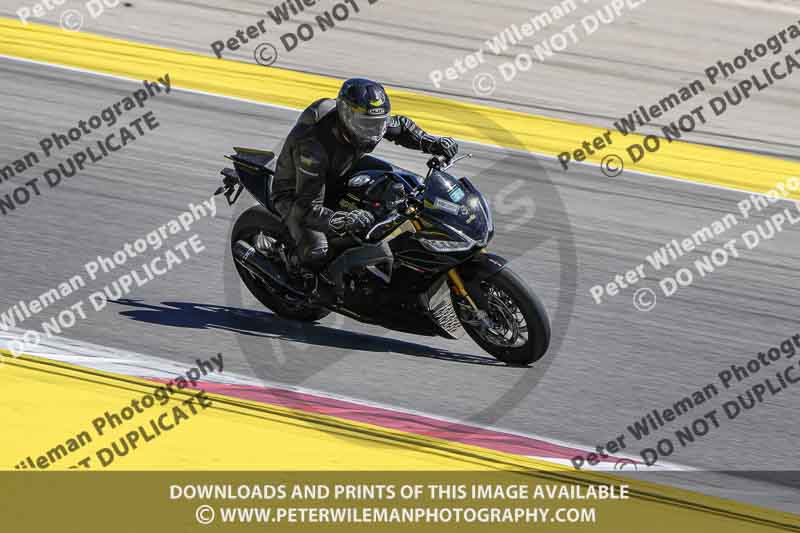 May 2024;motorbikes;no limits;peter wileman photography;portimao;portugal;trackday digital images